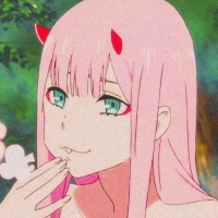 Kuroi_b@ra