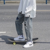 162.cm