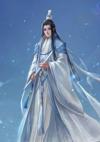 คุณปุญ