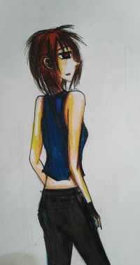 Nashiamm