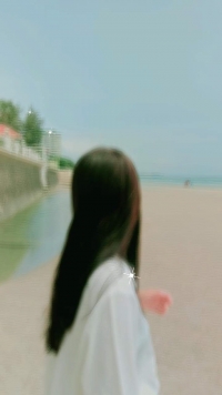 โลกเสมือนจริง