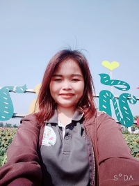 ซูหลิน