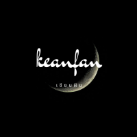 keanfan