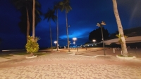 Kaewfon