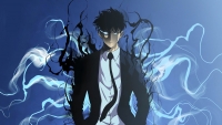 Madster_MonarCh