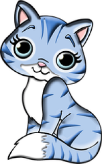 Nhujoy