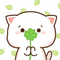 แก้วใสในดงนิยาย