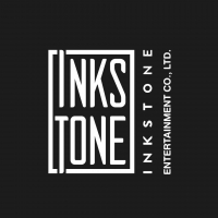 Inkstone Thailand