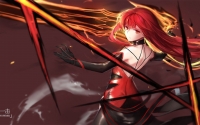 Yuuna79