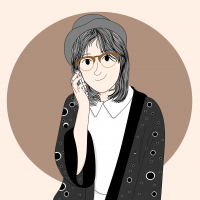 Saralyman
