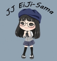 Wanassanon Koysiripong