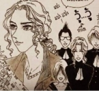 ละอองทราย