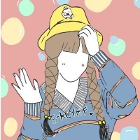 Oncloud69_
