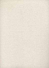 NCNm_i_s_o
