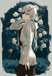 ฟุริเมะ