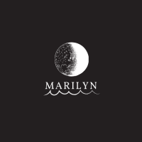 Marilyn