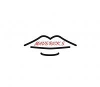 ณัฐวรรณ บัวแก้ว