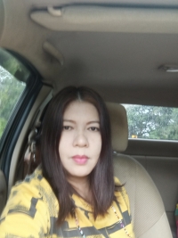 Sudtida Noosawad