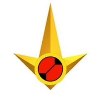 MightyGVNo9