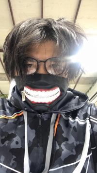 KAYUN KAYOR