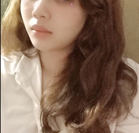 Tianyue (เทียนเยว่)