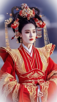 จันทร์เลือน