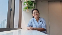 ปานศิริ วุฒิยา