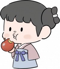 -คุณป้าค่ะ-