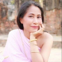 เย่ว์ซิน