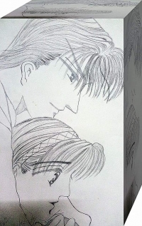 ธัญชนก เสนาพันธ์