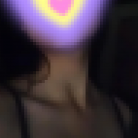 Pinkevil