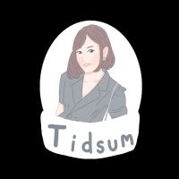 Tidsum