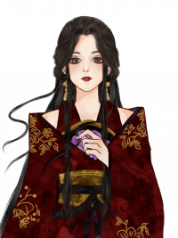 ไท่หยางซี่