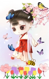 ห้วงแห่งกาลเวลา