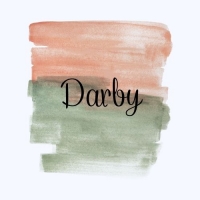 Darby.writer