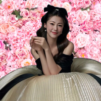 พิมพ์พัณณิตา เขื่อนคำ