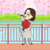 วรัศดากรณ์ เมฆาอัศวะพินโญ