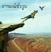 ฟ้าบรรจบดิน