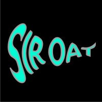 Sir OAT