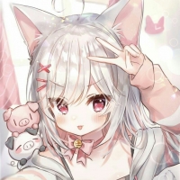 Yuuki Amane
