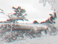Somlat
