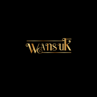 Wansuk1439