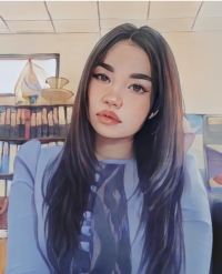 น้องเหมียน