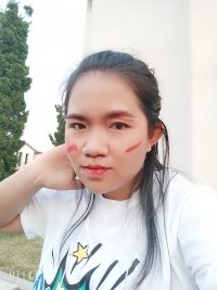 ละมัย เกิดน้ำใส