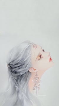 Wind Wind