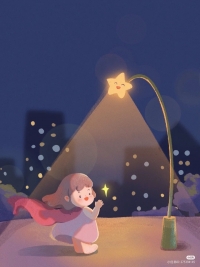 แมวบนยานอวกาศ