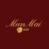 MUNMAI