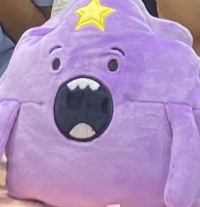 ซินเสพกาว