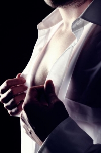 Kaeruwrite คาเอรุไรท์