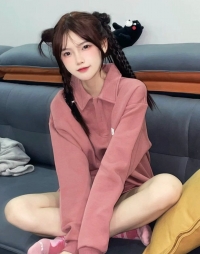 ลูธิแอร์